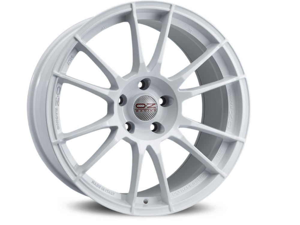02_ultraleggera-hlt-race-white-jpg 1000x750